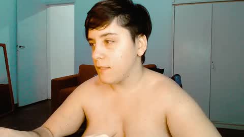 Almond online show from 01-16-25, 04:17