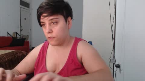 Almond online show from 10-14-25, 12:00