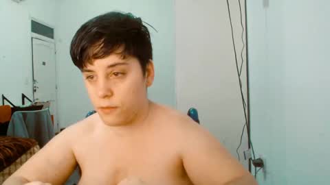 Almond online show from 11-04-25, 12:32