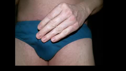 almost__home online show from 03-12-25, 03:51