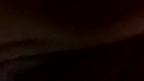 almostbutnever online show from 02-17-26, 02:08