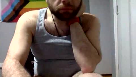 almostbutnever online show from 03-04-26, 10:16