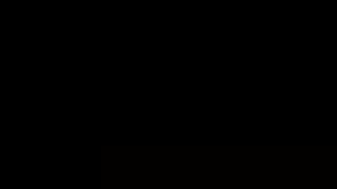 Snapshot of almostcut chatting on 05-19-26, 02:01 almostcut online show from 05-19-26, 02:01