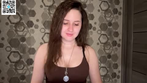 Anna online show from 09-16-25, 08:54