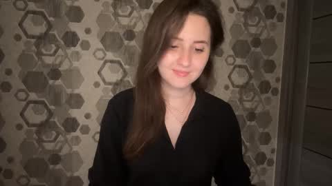 Anna online show from 09-19-25, 09:48