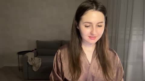 Anna online show from 10-16-25, 09:38