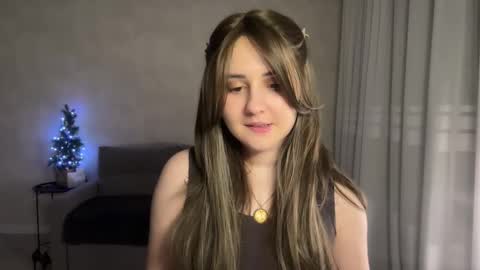 Anna online show from 01-18-26, 05:39