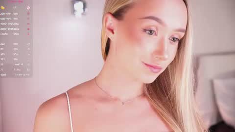 Lia online show from 07-15-26, 02:39