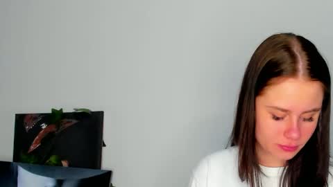 molly online show from 01-23-25, 04:41