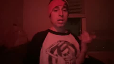 Snapshot of aloexvera chatting on 02-17-25, 07:15 aloexvera online show from 02-17-25, 07:15