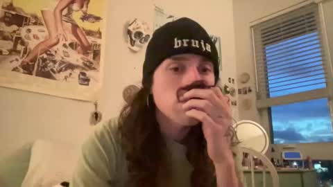 Snapshot of aloexvera chatting on 03-06-25, 02:30 aloexvera online show from 03-06-25, 02:30