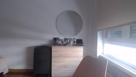 STEPHAN  online show from 04-07-26, 12:05