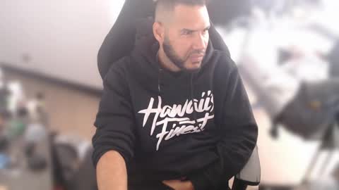 Snapshot of aloha_king chatting on 02-09-25, 07:41 simplyfaded online show from 02-09-25, 07:41