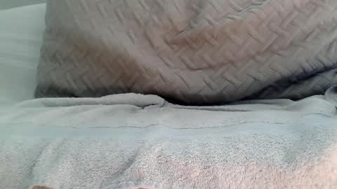 FreedyK online show from 03-01-25, 09:48