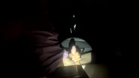 alol555 online show from 09-15-25, 05:24