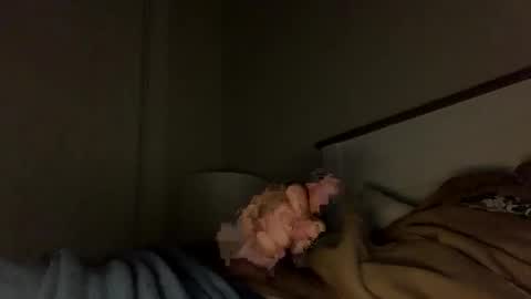alon3invegas online show from 05-10-26, 03:12