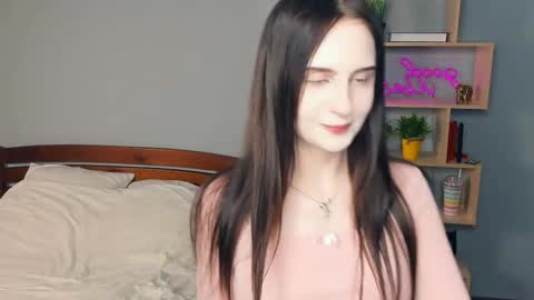 Alona online show from 05-03-26, 06:52