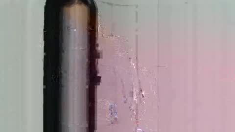 Snapshot of alondra_aleng_ereng chatting on 06-06-26, 04:50 Alondra online show from 06-06-26, 04:50