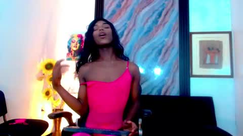 alondra_farelo online show from 07-29-26, 03:15