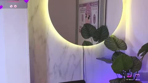 alondra_king online show from 03-14-26, 06:08