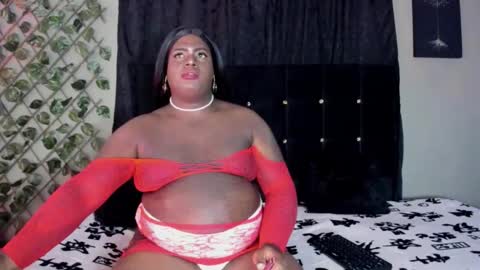 Snapshot of alondra_slut chatting on 01-15-26, 04:11 alondra_slut online show from 01-15-26, 04:11