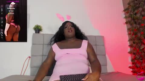 Snapshot of alondra_slut chatting on 02-12-26, 01:28 alondra_slut online show from 02-12-26, 01:28