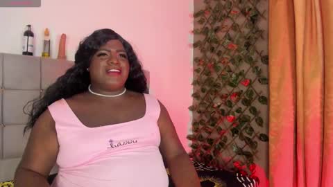 Snapshot of alondra_slut chatting on 02-24-26, 02:15 alondra_slut online show from 02-24-26, 02:15