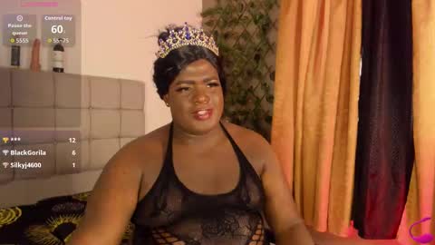 Snapshot of alondra_slut chatting on 02-27-26, 02:39 alondra_slut online show from 02-27-26, 02:39