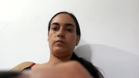 Contreras online show from 10-17-25, 08:11