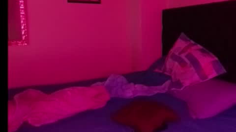 Snapshot of alondracc chatting on 01-11-26, 04:28 Contreras online show from 01-11-26, 04:28