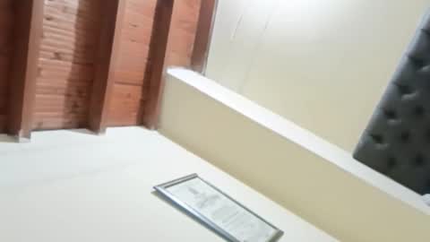 Snapshot of alondracc chatting on 02-10-26, 02:26 Contreras online show from 02-10-26, 02:26