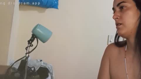 Snapshot of alondracc chatting on 03-10-26, 08:25 Contreras online show from 03-10-26, 08:25