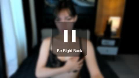 Alondra online show from 03-10-26, 02:49