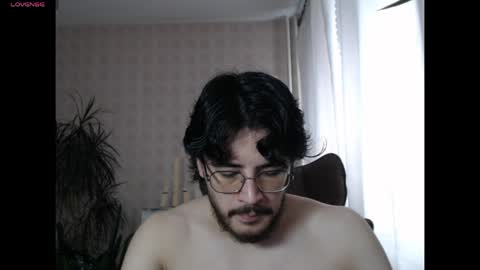 Alan online show from 04-08-26, 01:16