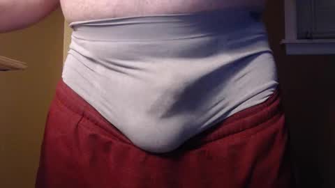 JustMe online show from 03-09-26, 09:02