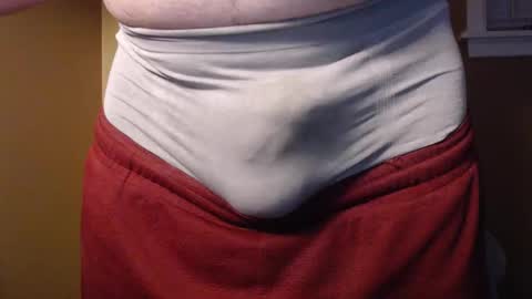 JustMe online show from 04-01-26, 09:32