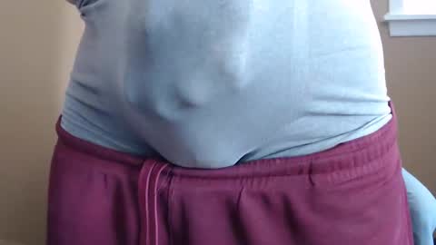 JustMe online show from 04-01-26, 05:54