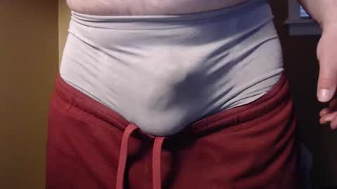 JustMe online show from 04-11-26, 09:46