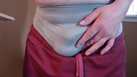 JustMe online show from 04-15-26, 01:29