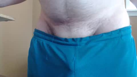 JustMe online show from 06-06-26, 04:12