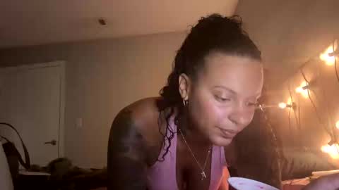 alongcamelexy online show from 09-10-25, 02:55