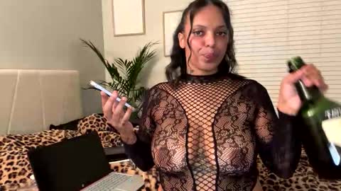 alongcamelexy online show from 09-25-25, 01:53