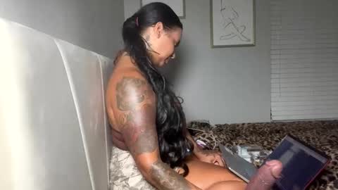 alongcamelexy online show from 10-11-25, 11:36