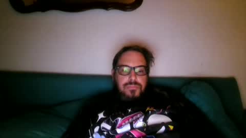 alonghardone4u705 online show from 06-26-26, 09:35