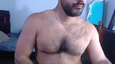Snapshot of alonxoo chatting on 12-19-24, 10:21 alonxoo online show from 12-19-24, 10:21