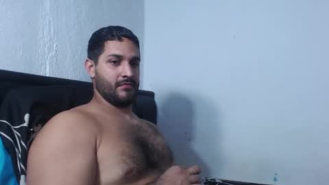 Snapshot of alonxoo chatting on 11-20-25, 12:44 alonxoo online show from 11-20-25, 12:44