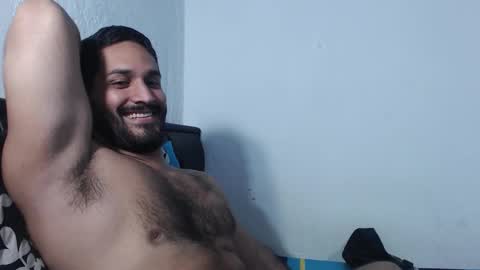 Snapshot of alonxoo chatting on 11-30-25, 10:58 alonxoo online show from 11-30-25, 10:58