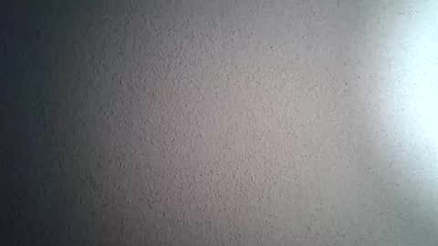 Loooopy online show from 02-16-25, 09:26