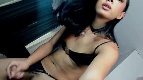 Shane online show from 10-27-25, 04:05