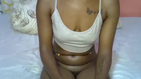 alorapavo online show from 04-05-26, 08:17